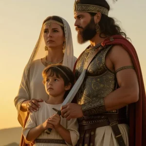 Diagrama comparativo entre los tres tiempos lógicos de Lacan y las tres etapas del complejo de Edipo.