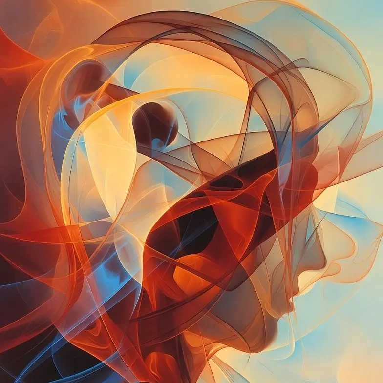 Dinámica Intrapsíquica: Las tresperspectivas del aparatopsíquico