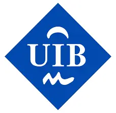 Acreditación de formación por la Universitat de les Illes Balears (UIB)