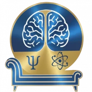 Logo de la Escuela de Psicoanálisis y Estudio de la Mente - Formación clínica dirigida por José García Peñalver