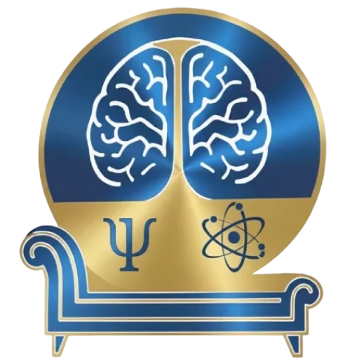 Logo de la Escuela de Psicoanálisis y Estudio de la Mente - Formación clínica dirigida por José García Peñalver