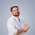 Biel Amengual, terapeuta psicoanalítico - Opinión sobre la formación de José García Peñalver.