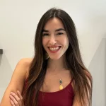 Sarah Blanco, psicóloga - Testimonio sobre 10 años de formación y análisis con José García Peñalver.