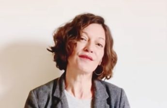 Testimonio real de un alumno sobre la formación  impartida en Escuela de Psicoanálisis y Estudios de la Mente.  Máster y cursos de psicoanálisis.