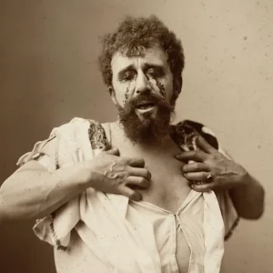 Representación simbólica del Complejo de Edipo: la relación entre el hijo, el deseo de la madre y la ley del padre en psicoanálisis.