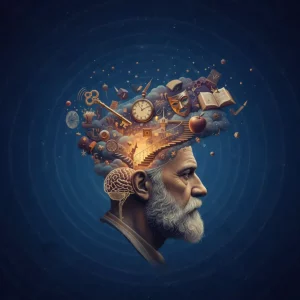 Aprende a interpretar el lenguaje de los sueños a través de los casos célebres de Freud y descifra tu inconsciente. Curso gratuito de psicoanálisis onírico.