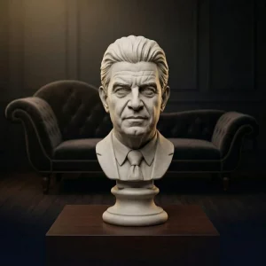 Psicoanálisis y lazo social: Comprende los síntomas del sujeto contemporáneo