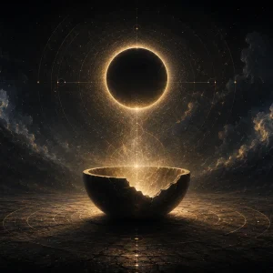 EX-NIHILO-psicoanálisis-Cábala